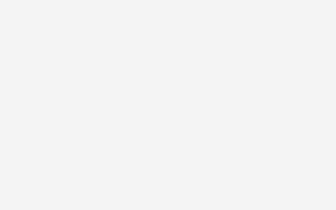 2019世界杯赛程及结果 2019年男篮世界杯预选赛赛程